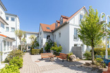 Ferienwohnung in Kühlungsborn - Strandjuwel 224 - Bild 17