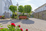 Ferienwohnung in Kühlungsborn - Strandjuwel 224 - Bild 18