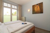 Ferienwohnung in K&uuml;hlungsborn - Strandjuwel 215 - Bild 11