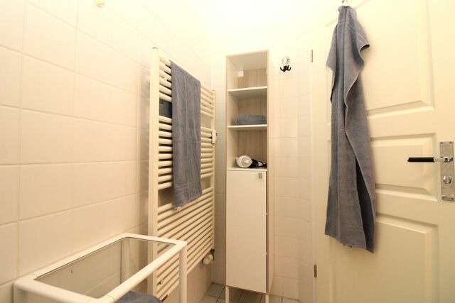 Ferienwohnung in K&uuml;hlungsborn - Strandjuwel 215 - Bild 19