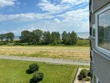 Ferienwohnung in Grömitz - Hanseat I Whg 44 mit Meerblick - Bild 17