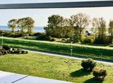 Ferienwohnung in Grömitz - Hanseat I Whg 44 mit Meerblick - Bild 18