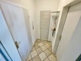 Ferienwohnung in Sellin - Haus Holstein Ferienappartment - Bild 7 Ferienwohnung in Sellin - Haus Holstein Ferienappartment - Bild 7
