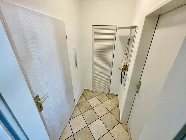 Ferienwohnung in Sellin - Haus Holstein Ferienappartment - Bild 7 Ferienwohnung in Sellin - Haus Holstein Ferienappartment - Bild 7