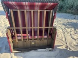 Ferienhaus in Heringsdorf - Reethus Sternenkikker inkl. Strandkorb am Ostseestrand - Bild 10