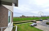 Ferienwohnung in Grömitz - Hanseat I Whg. 23 "Hallo Ostsee"- mit Meerblick - Bild 12