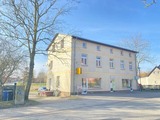 Ferienwohnung in Velgast - Pension 28 - Zimmer 4-6 - Bild 2