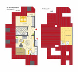 Ferienhaus in Großenbrode - Meerblick 15 - Großenbrode - Bild 24 Ferienhaus in Großenbrode - Meerblick 15 - Großenbrode - Bild 24