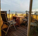 Ferienhaus in Großenbrode - Meerblick 15 - Großenbrode - Bild 4 Ferienhaus in Großenbrode - Meerblick 15 - Großenbrode - Bild 4