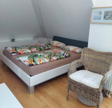 Ferienhaus in Großenbrode - Meerblick 15 - Großenbrode - Bild 8 Ferienhaus in Großenbrode - Meerblick 15 - Großenbrode - Bild 8