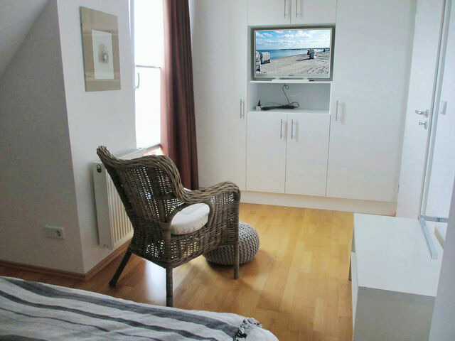 Ferienhaus in Großenbrode - Meerblick 15 - Großenbrode - Bild 9 Ferienhaus in Großenbrode - Meerblick 15 - Großenbrode - Bild 9