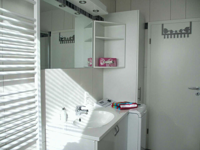 Ferienhaus in Großenbrode - Meerblick 15 - Großenbrode - Bild 10 Ferienhaus in Großenbrode - Meerblick 15 - Großenbrode - Bild 10