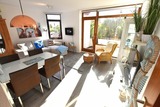 Ferienwohnung in Dahme - Sonnenblick Lindenhof - Whg.21 - Bild 1