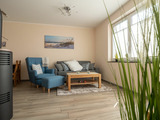 Ferienwohnung in Zingst - Strandstra&szlig;e 16 - Wohnung 2 - Bild 1