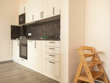 Ferienwohnung in Zingst - Strandstra&szlig;e 16 - Wohnung 2 - Bild 8