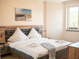 Ferienwohnung in Zingst - Strandstra&szlig;e 16 - Wohnung 2 - Bild 10