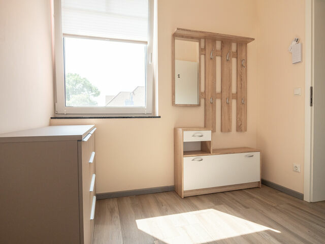 Ferienwohnung in Zingst - Strandstra&szlig;e 16 - Wohnung 2 - Bild 14