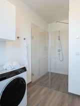 Ferienwohnung in Zingst - Strandstra&szlig;e 16 - Wohnung 2 - Bild 17