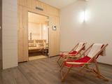 Ferienwohnung in Zingst - Strandstra&szlig;e 16 - Wohnung 2 - Bild 18