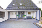 Ferienwohnung in Gr&ouml;mitz - Ferienhaus Auszeit - Wohnung "Salzbrise" - Bild 7