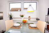 Ferienwohnung in Gr&ouml;mitz - Ferienhaus Auszeit - Wohnung "Salzbrise" - Bild 15
