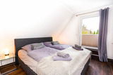 Ferienwohnung in Gr&ouml;mitz - Ferienhaus Auszeit - Wohnung "Salzbrise" - Bild 18