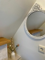 Ferienwohnung in Prerow - Prerower Ferienwohnung - Bild 7