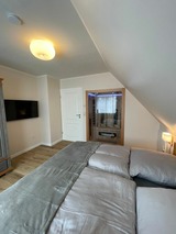 Ferienwohnung in Prerow - Prerower Ferienwohnung - Bild 8