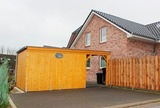 Ferienhaus in Gr&ouml;mitz - Haus Sarah - Bild 4