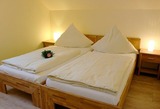 Ferienhaus in Gr&ouml;mitz - Haus Sarah - Bild 7