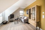 Ferienwohnung in Grömitz - Peters Lodge 9 - Bild 7