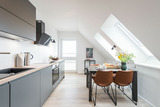 Ferienwohnung in Grömitz - Peters Lodge 9 - Bild 10