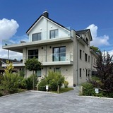 Ferienwohnung in Gr&ouml;mitz - Wohnung "Deichblick" - Bild 2