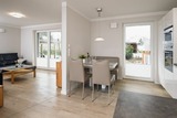 Ferienwohnung in Gr&ouml;mitz - Wohnung "Deichblick" - Bild 8
