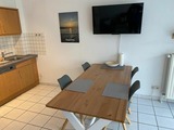 Ferienwohnung in Zingst - Fewo Kranich 36 - Bild 3