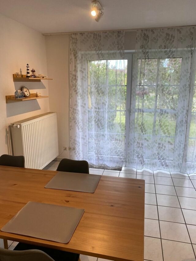Ferienwohnung in Zingst - Fewo Kranich 36 - Bild 4
