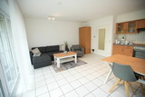 Ferienwohnung in Zingst - Fewo Kranich 36 - Bild 5