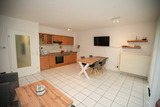 Ferienwohnung in Zingst - Fewo Kranich 36 - Bild 6
