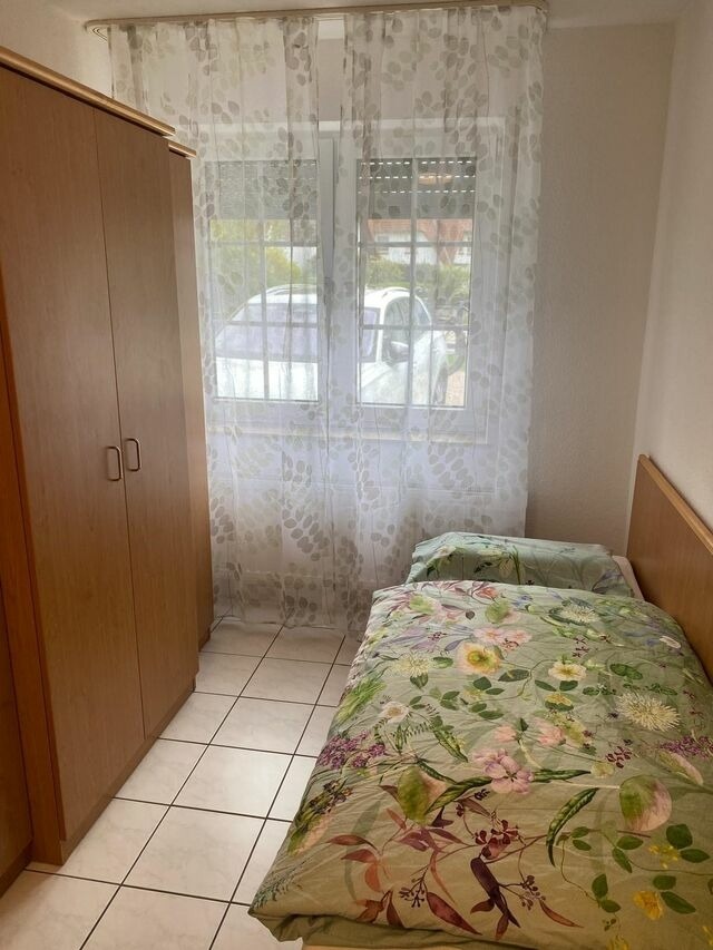 Ferienwohnung in Zingst - Fewo Kranich 36 - Bild 7