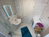 Ferienwohnung in Zingst - Fewo Kranich 36 - Bild 9
