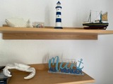 Ferienwohnung in Zingst - Fewo Kranich 36 - Bild 12