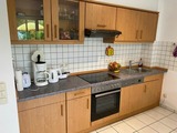 Ferienwohnung in Zingst - Fewo Kranich 36 - Bild 15
