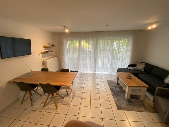 Ferienwohnung in Zingst - Fewo Kranich 36 - Bild 17