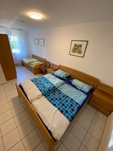 Ferienwohnung in Zingst - Fewo Kranich 36 - Bild 19