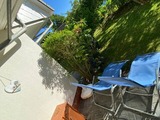 Ferienwohnung in Zingst - Fewo Kranich 36 - Bild 22
