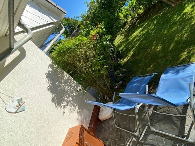 Ferienwohnung in Zingst - Fewo Kranich 36 - Bild 22