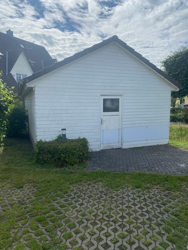 Ferienwohnung in Zingst - Fewo Kranich 36 - Bild 24