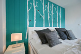 Ferienwohnung in Dahme - Wellenhüpfer (Saisonstrandkorb inklusive) - Bild 5