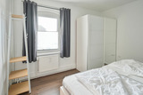 Ferienwohnung in Dahme - Wellenhüpfer (Saisonstrandkorb inklusive) - Bild 7