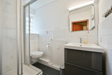Ferienwohnung in Dahme - Wellenhüpfer (Saisonstrandkorb inklusive) - Bild 10
